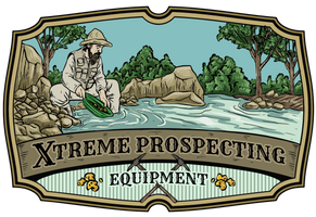 Xtreme Prospecting Equipment
